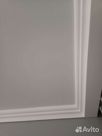 Отделочные работы услуги