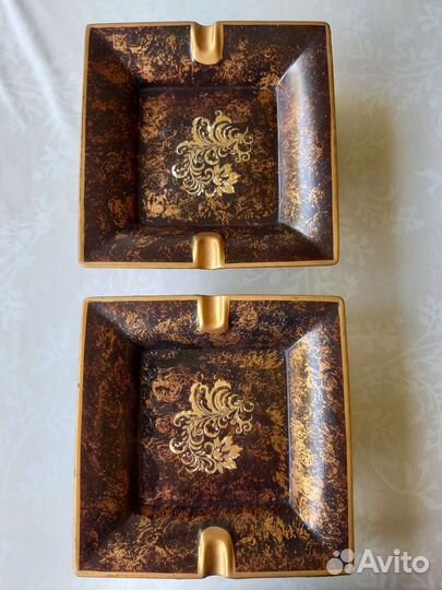 Блюдо Италия