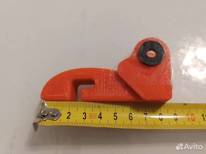 Переходник XP Deus