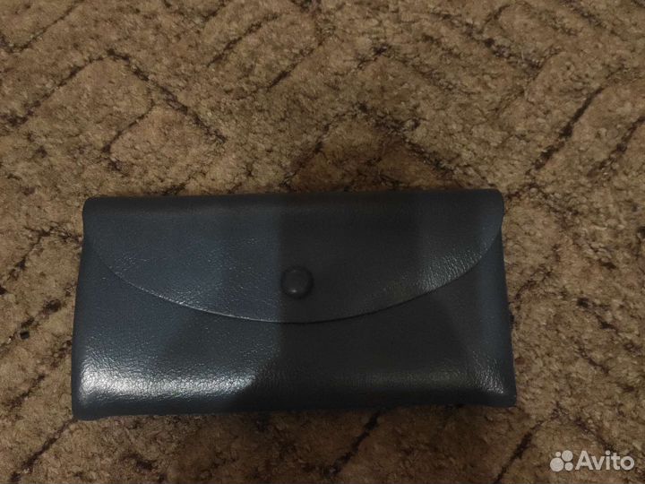 Кошелек женский