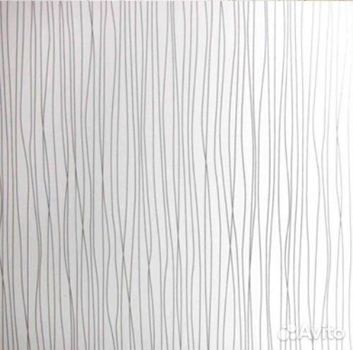 Кухонный навесной шкаф