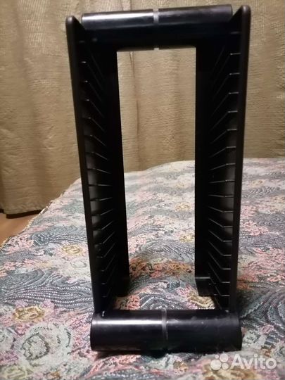 Стойка для дисков