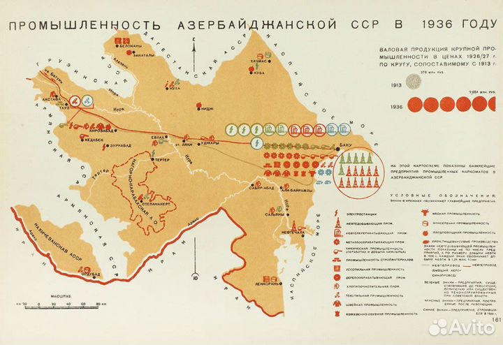 Старые антикварные книги