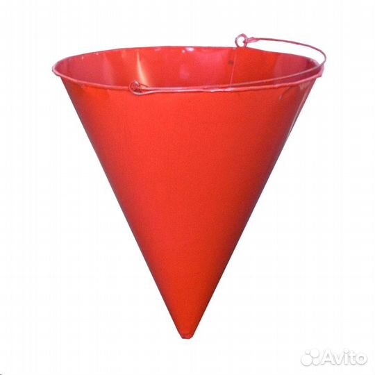 Пожарное оборудование