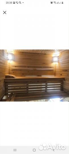 Электромонтажные работы. Услуги электрика