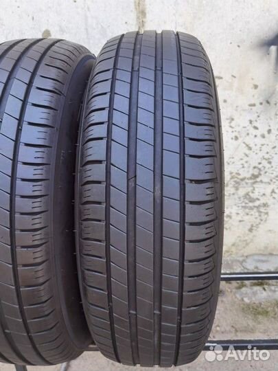 Bfgoodrich Advantage 215/70 R16 97H