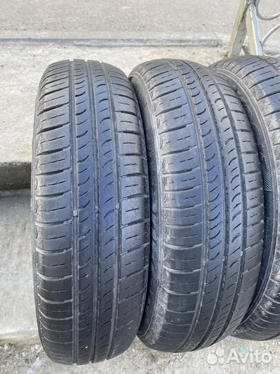 Hankook Optimo K715 155/70 R14