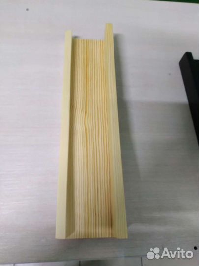 Полка навесная от производителя