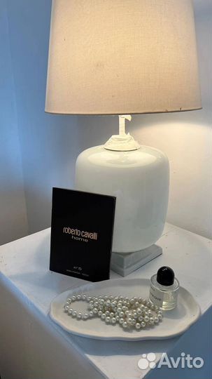 Аренда фотостудии, зал гостиная