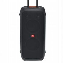 Колонка jbl partybox 310 бу