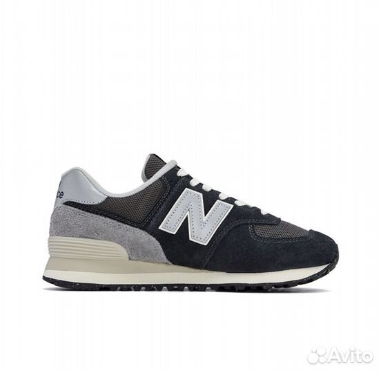 New Balance 574