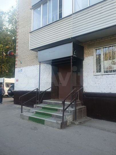 Свободного назначения 30м².Рассмотрим все варианты