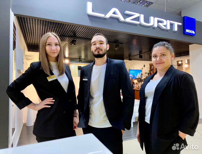 Продавец-консультант (мтц 