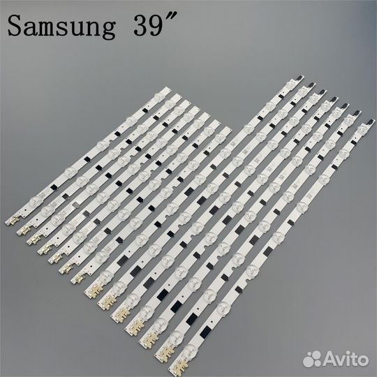 D2GE-390SCB-R3 /D2GE-390SCA-R3 /2013SVS39F