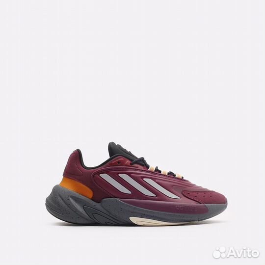 Кроссовки мужские adidas ozelia (H04256)