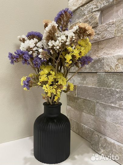 Подарочные наборы ручной работы