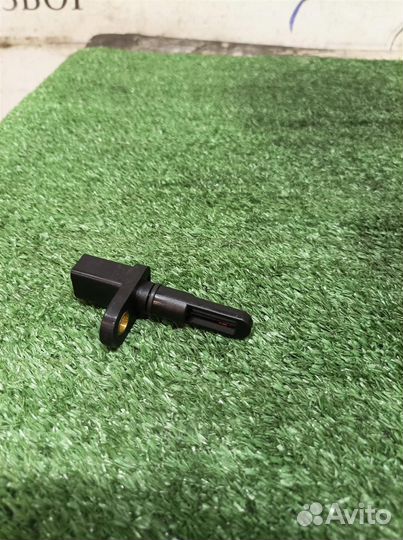 Датчик температуры воздуха Audi A5 /S5 Coupe/Spor