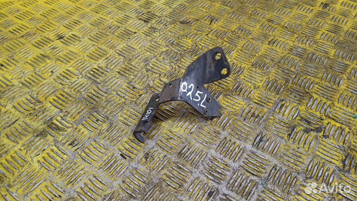 Держатель Man Tga Tgx