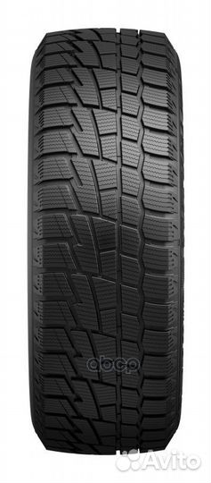 Cordiant Winter Drive PW-1 205/55 R16