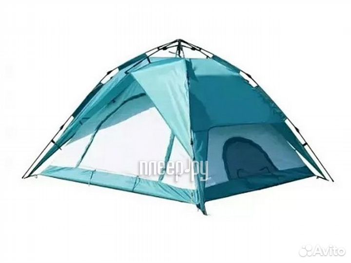 Hydsto Multi-Scene Quick Open Tent YC-skzp02 EU