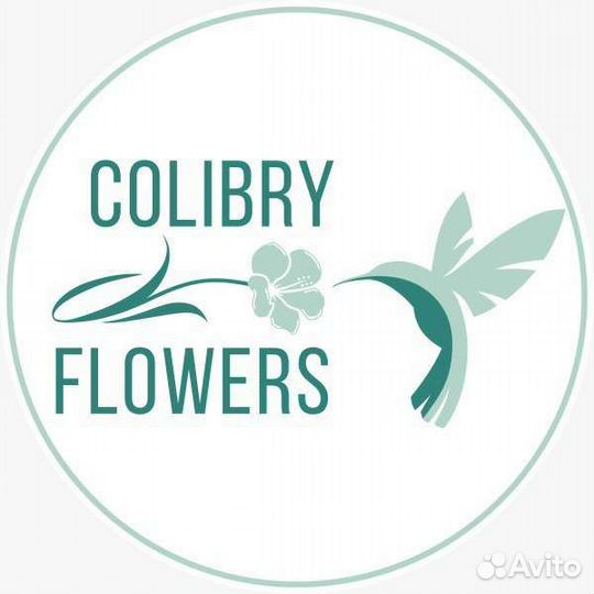 Работа помощник флориста