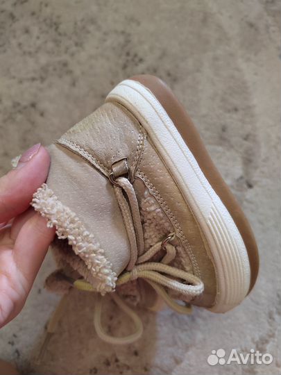 Одежда для девочки 80-86