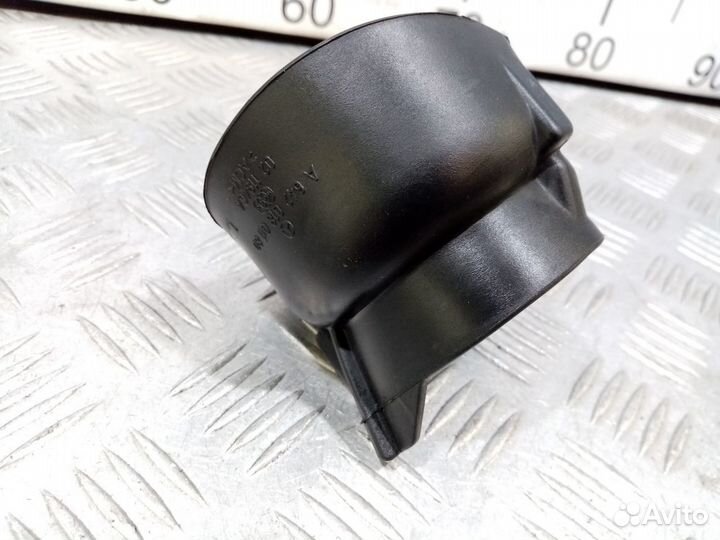 Б/У Уплотнитель фасонный#002