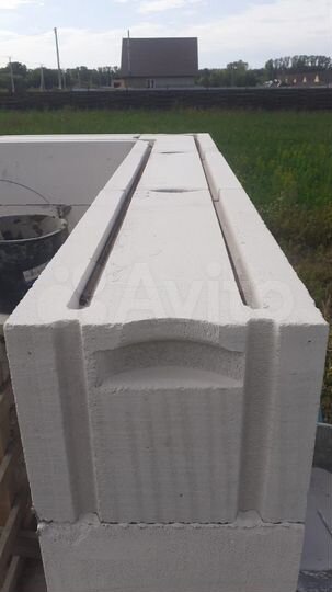 Дом 91,3 м² на участке 12 сот.