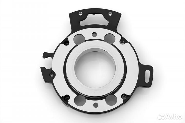 Диск зажигания 9.8F-01.03.08