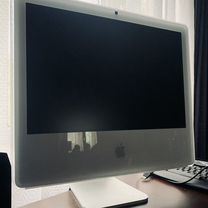 Apple iMac