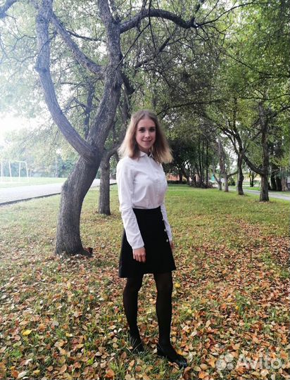 Репетитор начальных классов, подготовка к впр