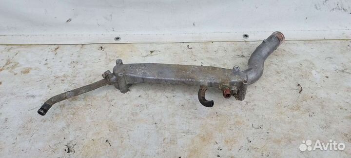 Запчасти для то Субару Subaru