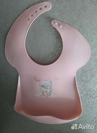 Товары для кормления малыша