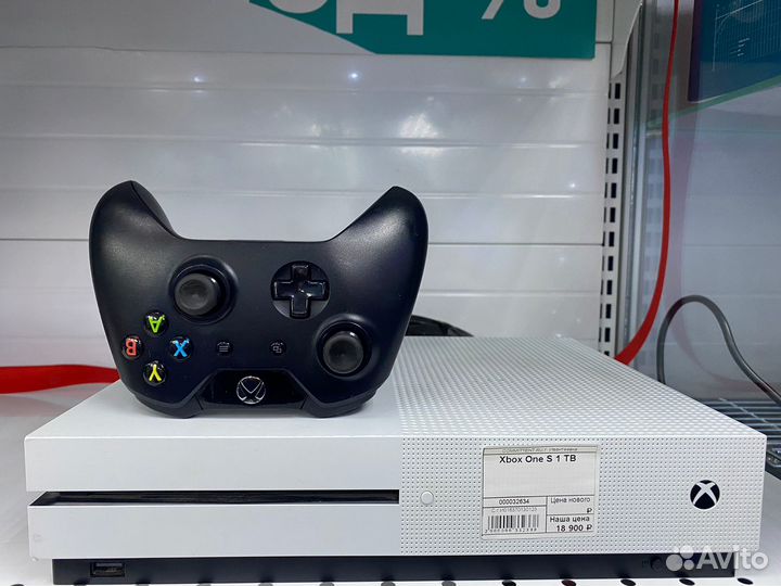 Купить-продать PS4/PS4 VR/xbox360 art 159689