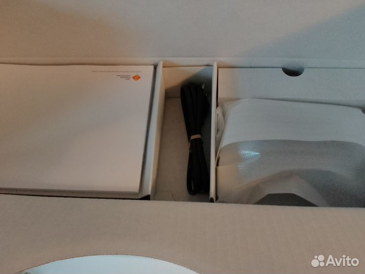 Игровая приставка Sony playstation 5 Рос версия