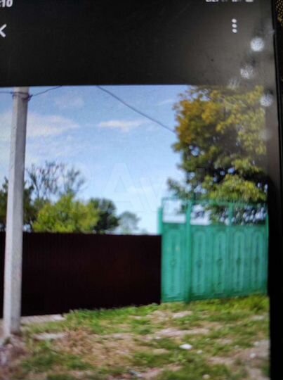 Участок 16 сот. (ИЖС)