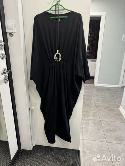 Вечернее платье, Plus Size