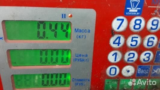 Радиатор отопителя chevrolet cruze J300 (99C01KJ01