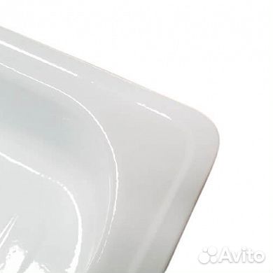 Поддон душевой