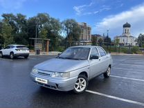 ВАЗ (LADA) 2110 1.6 MT, 2004, 180 000 км, с пробегом, цена 105 000 руб.