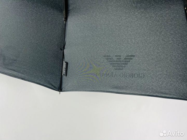 Зонт Armani