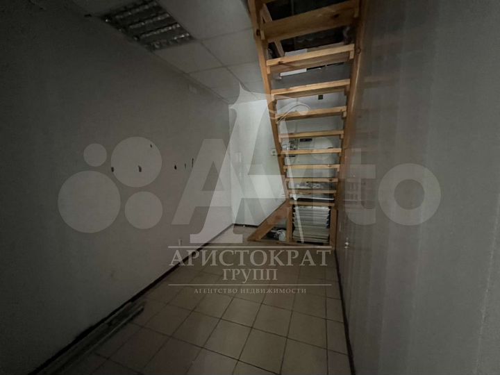 Сдам здание, 81 м²