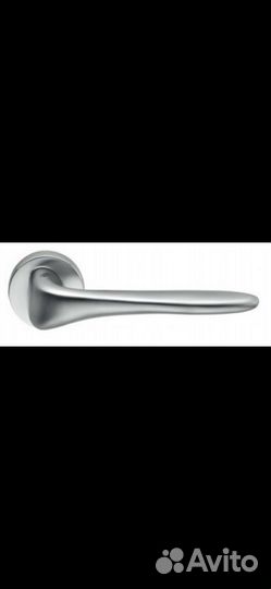 Дверная ручка Италия Colombo