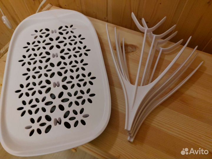 Сушилка для детских бутылочек