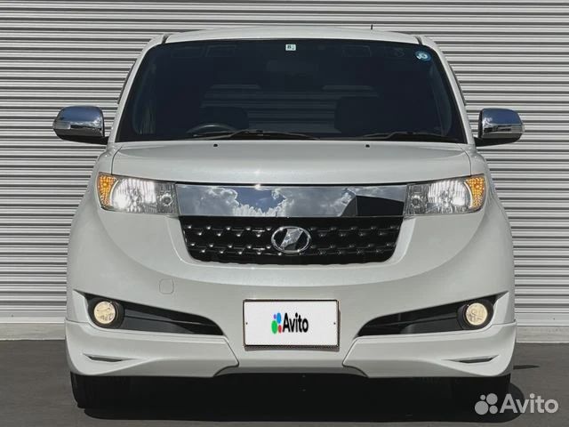 тойота бб 2016 год фото. тойота бб 2016. тойота бб 2016. Bb 2016. тойота bb 2016.