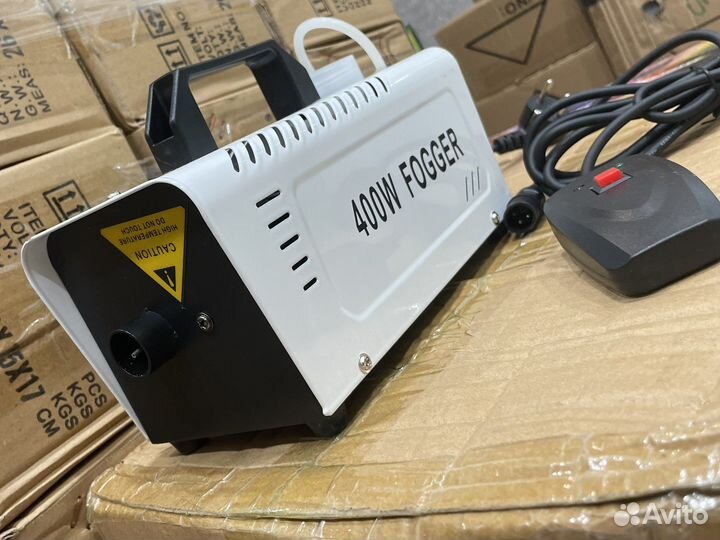 Сухой туман. Ароматизатор авто. Удаление запахов