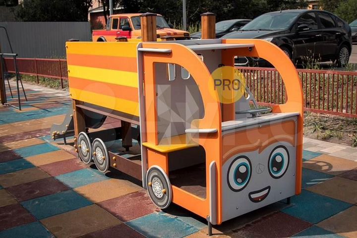 3-к. квартира, 79,9 м², 15/15 эт.