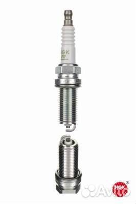 LFR6B NGK lfr6b NGK
