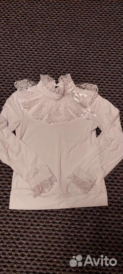 Для школы 134-140