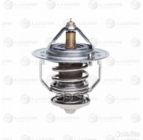 Термостат Accent/Elantra 1.4/1.6 dohc LT0810 LT